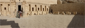 P1010681